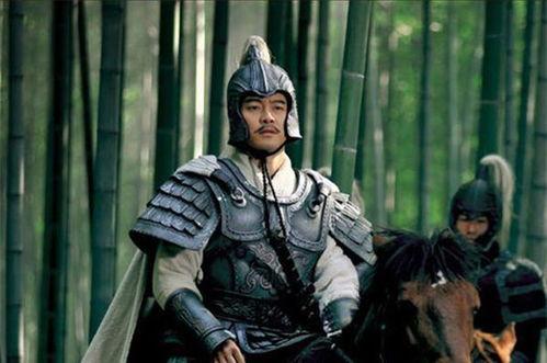 孙权被削最新爆料  第3张