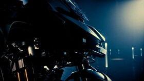 最新极品宝箱爆料视频  第2张