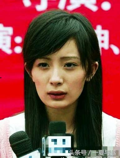 明星真实爆料最新,明星真实爆料，揭开幕后的惊人真相  第2张