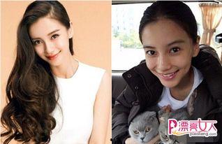 明星真实爆料最新,明星真实爆料，揭开幕后的惊人真相  第3张