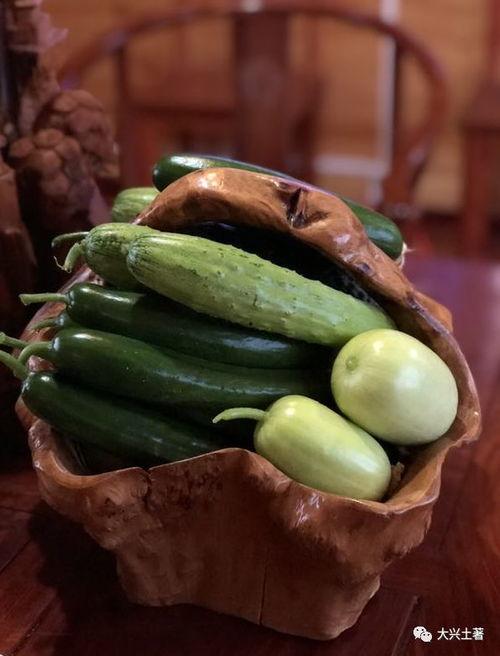 汾阳吃瓜最新事件爆料,揭秘背后惊人真相