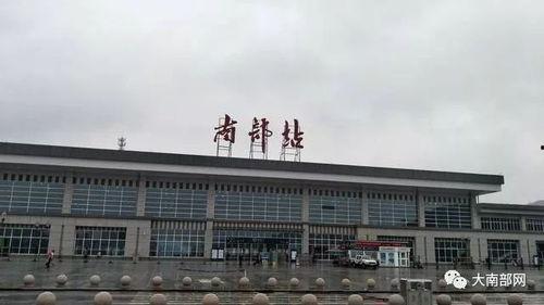 伊宁火车站爆料案件最新