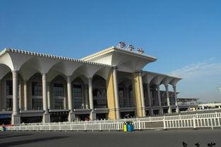 伊宁火车站爆料案件最新  第2张