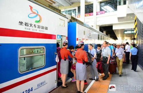 伊宁火车站爆料案件最新  第3张