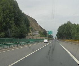 西宁高速爆料事件最新