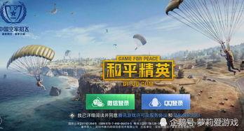 和平精英最新爆料团子,团子角色揭秘，全新玩法即将上线！