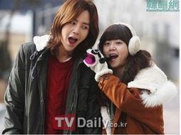 韩国明星最新绯闻爆料  第2张