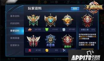 新荣耀最新爆料