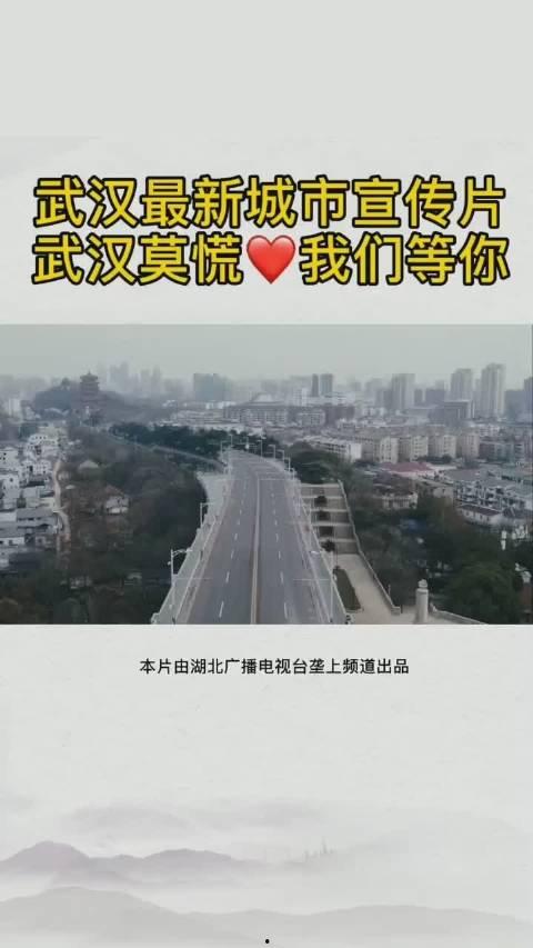 新城最新爆料消息新闻视频