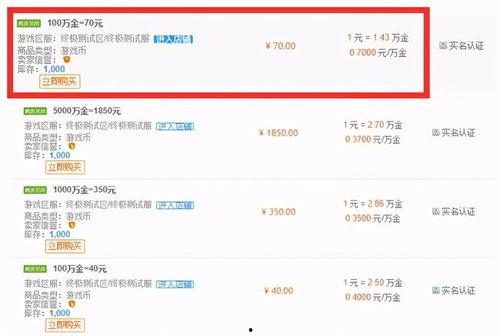 网易最新爆料,揭秘最新科技动态与行业趋势  第3张