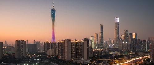 肇东最新爆料消息今天封城了,紧急封城，最新动态揭秘！”