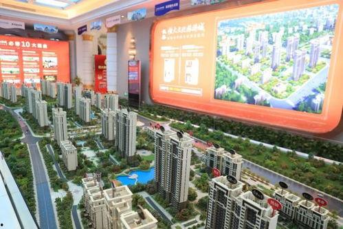 肇东最新爆料消息今天封城了,紧急封城，最新动态揭秘！”  第3张