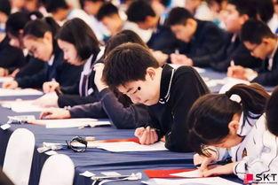 志远学生爆料新闻最新,校园新鲜事引发热议  第2张